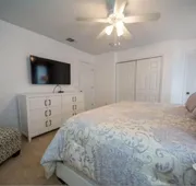 Magical Terra Verde Resort Townhome hotel detail image 5