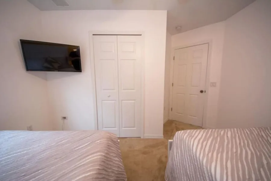 Magical Terra Verde Resort Townhome hotel detail image 6