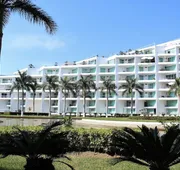 Aria Ocean 188 Flamingos hotel detail image 3