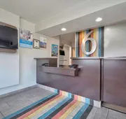 Studio 6 Albuquerque, NM – Midtown hotel detail image 3