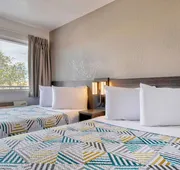 Studio 6 Albuquerque, NM – Midtown hotel detail image 4