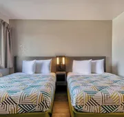 Studio 6 Albuquerque, NM – Midtown hotel detail image 5