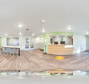 WoodSpring Suites Thornton-North Denver hotel detail image 7