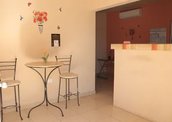 Hotel Parque Inn hotel thumbnail 6