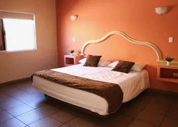 Hotel Parque Inn hotel thumbnail 8