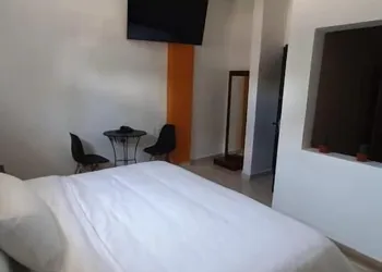 Hotel Boutique Turquesa hotel thumbnail 5