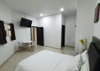 Hotel Boutique Turquesa hotel thumbnail 6