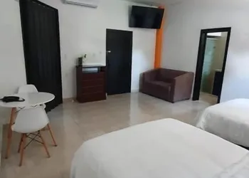 Hotel Boutique Turquesa hotel thumbnail 7