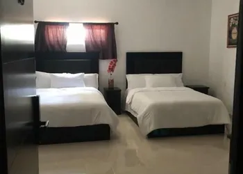 Hotel Boutique Turquesa hotel thumbnail 8