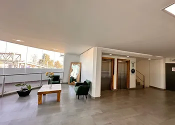 Hotel Bugari Aeropuerto Guadalajara hotel thumbnail 8