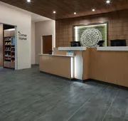 Fairfield Inn & Suites by Marriott Dallas McKinney hotel detail image 5