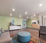 Woodspring Suites Philadelphia Northeast hotel detail image 4