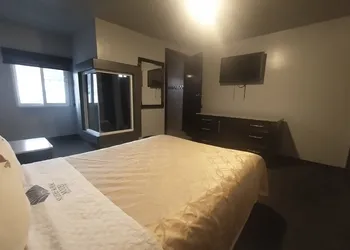 Hotel Suites Royal hotel thumbnail 3