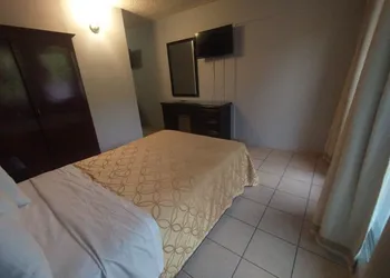 Hotel Suites Royal hotel thumbnail 7