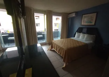 Hotel Suites Royal hotel thumbnail 8