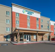 WoodSpring Suites Phoenix-Deer Valley hotel detail image 3
