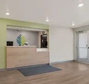 WoodSpring Suites Phoenix-Deer Valley hotel detail image 7