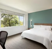 Element Austin at The Domain hotel detail image 3