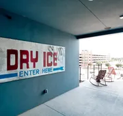 Hotel Dryce hotel detail image 5
