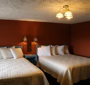Adoba Dreamland hotel detail image 5