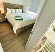 The Beach Haven Resort hotel detail image 3