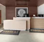 Fairfield Inn & Suites by Marriott Stony Creek hotel detail image 5