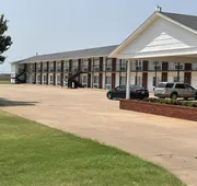 Heritage Inn hotel detail image 4