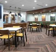 Fairfield Inn & Suites by Marriott Ashtabula hotel detail image 5