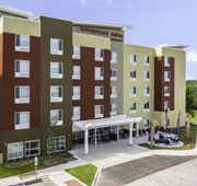 TownePlace Suites by Marriott San Antonio Universal City/Live Oak hotel detail image 3