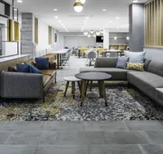 TownePlace Suites by Marriott San Antonio Universal City/Live Oak hotel detail image 5