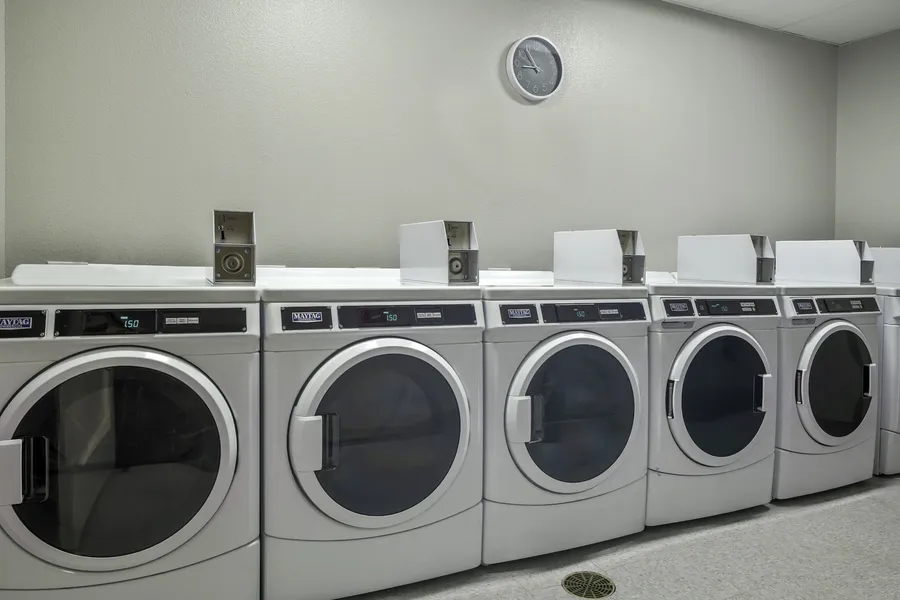 TownePlace Suites by Marriott San Antonio Universal City/Live Oak hotel detail image 6
