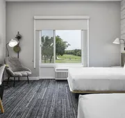 TownePlace Suites by Marriott San Antonio Universal City/Live Oak hotel detail image 7