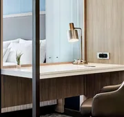 SpringHill Suites by Marriott Cottonwood hotel detail image 4