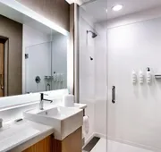 SpringHill Suites by Marriott Cottonwood hotel detail image 7
