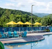 The Lodge at Camp Margaritaville hotel detail image 4