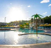 The Lodge at Camp Margaritaville hotel detail image 7