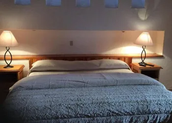 La Casona de los Colibríes hotel thumbnail 5
