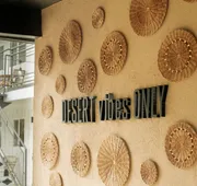 The Maya hotel detail image 5