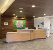 Fairfield Inn & Suites by Marriott Rome hotel detail image 4