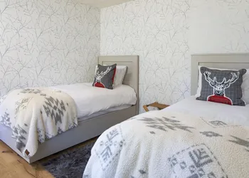 Vaquera House hotel thumbnail 6
