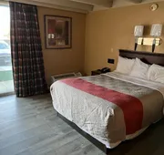 Hotel Weston RFD hotel detail image 3