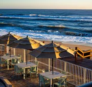 Melbourne Beach Resort & Surf Club hotel detail image 3