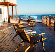 Melbourne Beach Resort & Surf Club hotel detail image 4