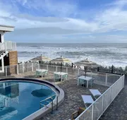 Melbourne Beach Resort & Surf Club hotel detail image 5