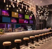 Yotel Miami hotel detail image 3