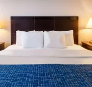 Travelodge By Wyndham Charles Town/Harpers Ferry hotel detail image 3