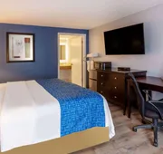 Travelodge By Wyndham Charles Town/Harpers Ferry hotel detail image 4