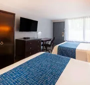 Travelodge By Wyndham Charles Town/Harpers Ferry hotel detail image 5