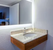 Travelodge By Wyndham Charles Town/Harpers Ferry hotel detail image 7