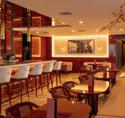 The Beatrice hotel detail image 5
